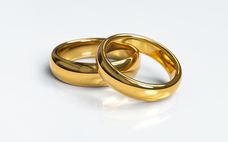 Exchange Vows