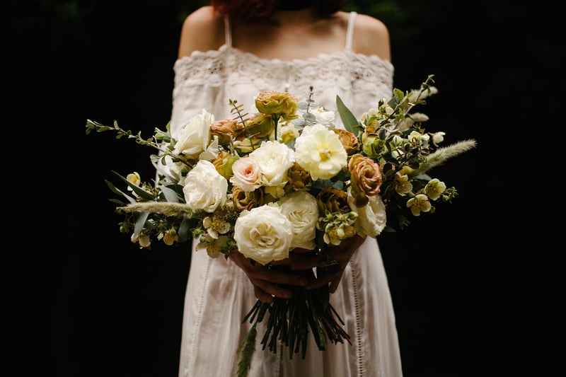 Wedding Planner