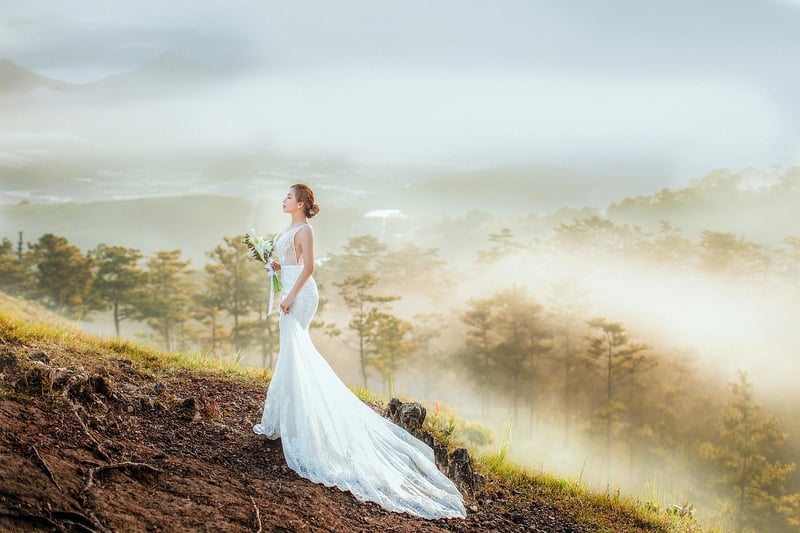 Photography & Videography