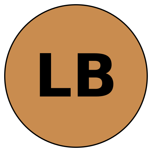 Luminance Beauty